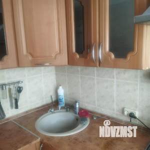 2-к квартира, на длительный срок, 45м2, 3/5 этаж