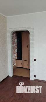 1-к квартира, на длительный срок, 50м2, 5/9 этаж