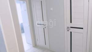 2-к квартира, на длительный срок, 47м2, 9/10 этаж