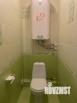 2-к квартира, на длительный срок, 62м2, 6/10 этаж