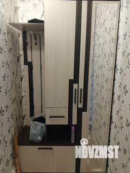 1-к квартира, на длительный срок, 30м2, 2/9 этаж