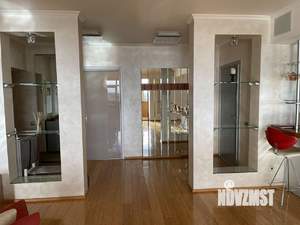 2-к квартира, на длительный срок, 120м2, 6/7 этаж