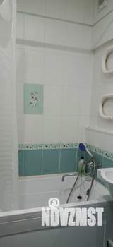 2-к квартира, посуточно, 47м2, 4/5 этаж