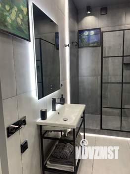 2-к квартира, на длительный срок, 50м2, 8/9 этаж