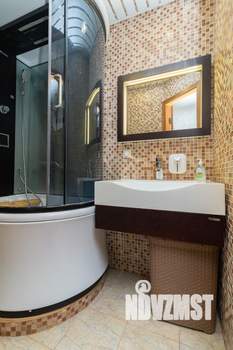 2-к квартира, на длительный срок, 60м2, 1/10 этаж