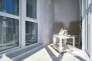 2-к квартира, посуточно, 56м2, 13/17 этаж
