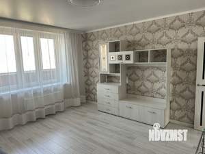 2-к квартира, на длительный срок, 62м2, 7/9 этаж
