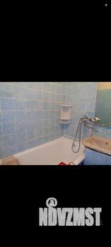 2-к квартира, на длительный срок, 53м2, 6/9 этаж