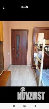 2-к квартира, на длительный срок, 42м2, 2/2 этаж