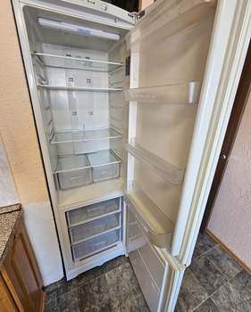 2-к квартира, на длительный срок, 52м2, 4/5 этаж