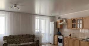 2-к квартира, на длительный срок, 57м2, 8/9 этаж