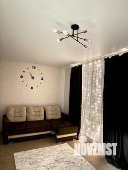 1-к квартира, на длительный срок, 32м2, 1/8 этаж