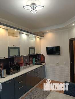 2-к квартира, на длительный срок, 62м2, 1/10 этаж