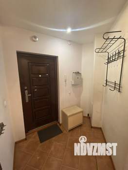 2-к квартира, на длительный срок, 66м2, 4/12 этаж