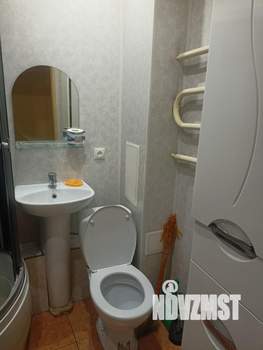 1-к квартира, на длительный срок, 31м2, 8/9 этаж