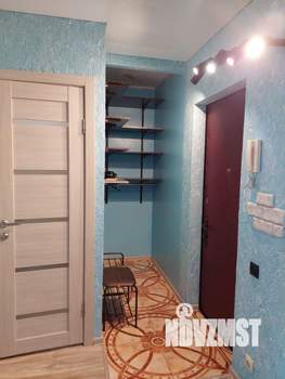 1-к квартира, на длительный срок, 37м2, 7/10 этаж