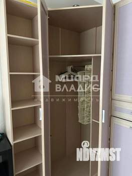 3-к квартира, на длительный срок, 63м2, 1/9 этаж