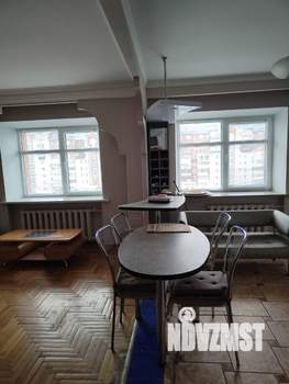 3-к квартира, на длительный срок, 83м2, 6/7 этаж