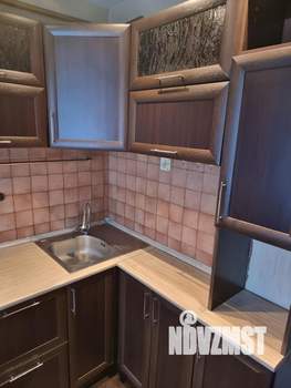 2-к квартира, на длительный срок, 52м2, 1/9 этаж