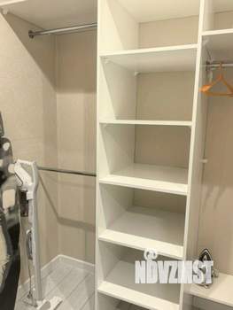 2-к квартира, на длительный срок, 74м2, 7/10 этаж