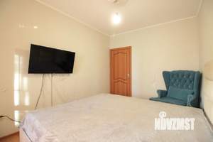 3-к квартира, на длительный срок, 67м2, 7/9 этаж