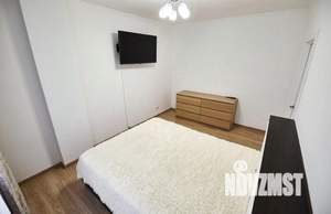 1-к квартира, посуточно, 82м2, 1/1 этаж