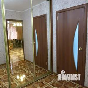 1-к квартира, на длительный срок, 47м2, 1/10 этаж