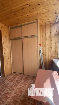 2-к квартира, на длительный срок, 77м2, 2/9 этаж