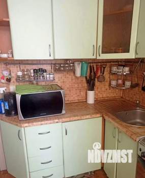 2-к квартира, на длительный срок, 55м2, 2/5 этаж