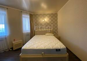 2-к квартира, на длительный срок, 70м2, 7/16 этаж
