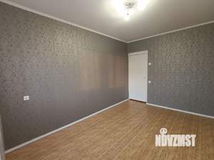 2-к квартира, на длительный срок, 58м2, 4/10 этаж