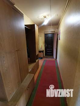 2-к квартира, на длительный срок, 49м2, 1/9 этаж