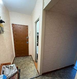 2-к квартира, на длительный срок, 46м2, 3/5 этаж