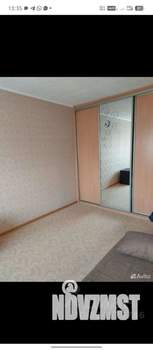 1-к квартира, на длительный срок, 32м2, 8/9 этаж