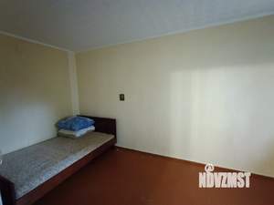 3-к квартира, на длительный срок, 60м2, 1/5 этаж