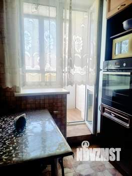 2-к квартира, посуточно, 55м2, 10/15 этаж