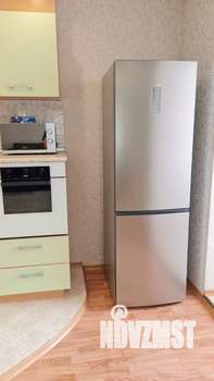 2-к квартира, на длительный срок, 74м2, 2/8 этаж