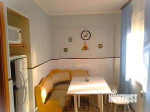 3-к квартира, на длительный срок, 66м2, 3/5 этаж