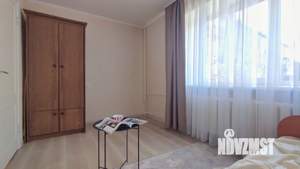 2-к квартира, на длительный срок, 30м2, 2/5 этаж