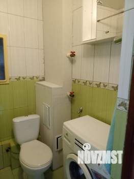 1-к квартира, на длительный срок, 29м2, 8/9 этаж