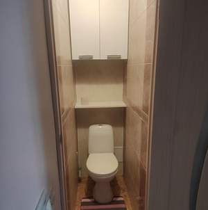 2-к квартира, на длительный срок, 45м2, 2/9 этаж