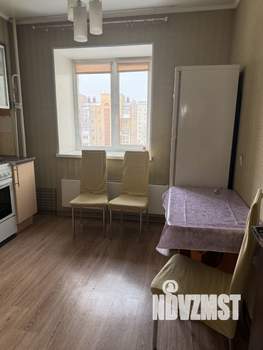 2-к квартира, на длительный срок, 50м2, 7/8 этаж