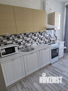 2-к квартира, на длительный срок, 55м2, 8/16 этаж