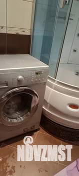 3-к квартира, посуточно, 64м2, 9/11 этаж