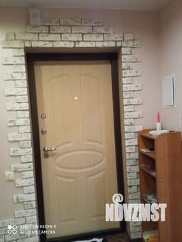 1-к квартира, на длительный срок, 41м2, 9/9 этаж