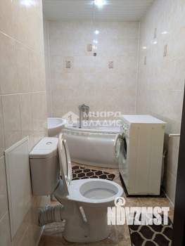 1-к квартира, на длительный срок, 43м2, 7/9 этаж