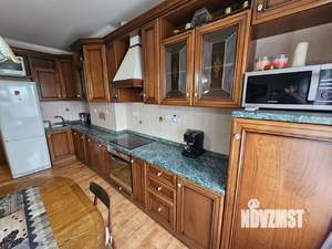 2-к квартира, на длительный срок, 80м2, 8/10 этаж