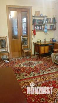 2-к квартира, на длительный срок, 59м2, 1/4 этаж