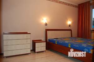 2-к квартира, на длительный срок, 45м2, 3/5 этаж