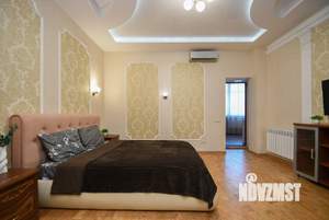 2-к квартира, посуточно, 45м2, 2/12 этаж